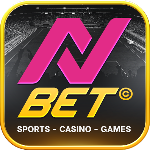 Logo nbet